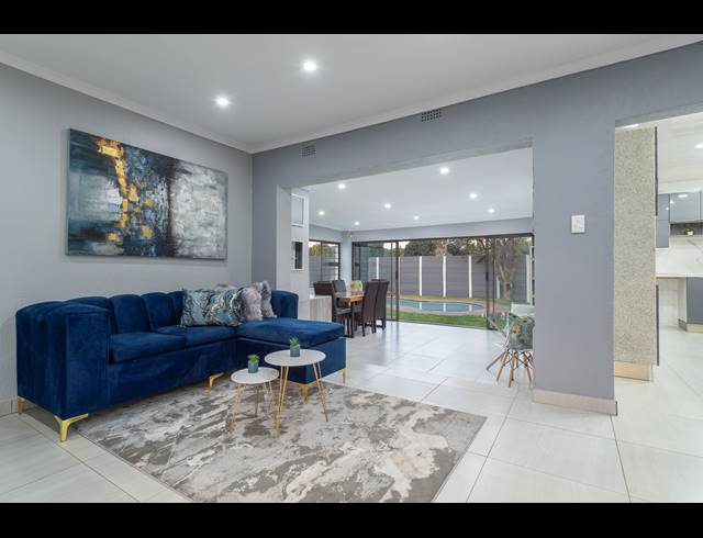 3 BEDROOM HOUSE FOR SALE IN VERWOERDPARK